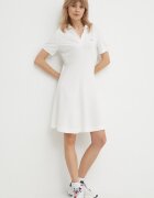 Tommy Hilfiger Рокля
