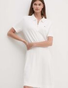 Tommy Hilfiger Рокля