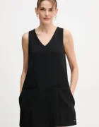 Tommy Hilfiger Рокля