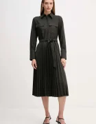 Tommy Hilfiger Рокля