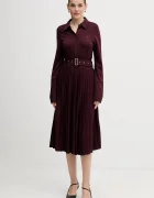 Tommy Hilfiger Рокля