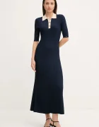 Tommy Hilfiger Рокля