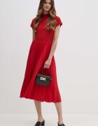 Tommy Hilfiger Рокля