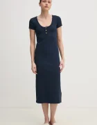 Tommy Hilfiger Рокля