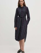 Tommy Hilfiger Рокля