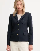 Tommy Hilfiger Сако