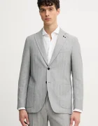 Tommy Hilfiger Сако