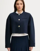 Tommy Hilfiger Сако