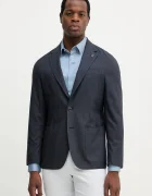 Tommy Hilfiger Сако