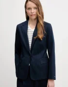 Tommy Hilfiger Сако
