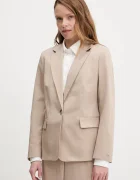Tommy Hilfiger Сако