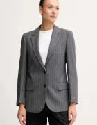 Tommy Hilfiger Сако