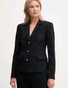 Tommy Hilfiger Сако