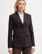 Tommy Hilfiger Сако с вълна