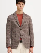 Tommy Hilfiger Сако с вълна