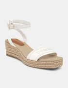 Tommy Hilfiger Сандали ESPAD MID WEDGE