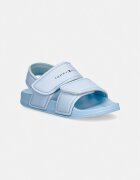 Tommy Hilfiger сандали за деца сини T1X2-33913