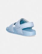 Tommy Hilfiger сандали за деца сини T1X2-33913