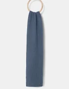 Tommy Hilfiger Шал