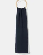 Tommy Hilfiger Шал