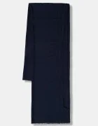 Tommy Hilfiger Шал