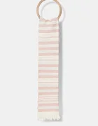 Tommy Hilfiger Шал с лен