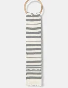Tommy Hilfiger Шал с лен