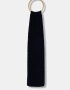 Tommy Hilfiger Шал с вълна