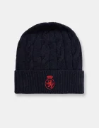 Tommy Hilfiger Шапка