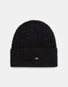 Tommy Hilfiger Шапка