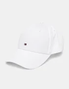 Tommy Hilfiger Шапка