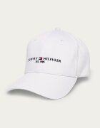 Tommy Hilfiger Шапка