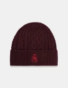 Tommy Hilfiger Шапка