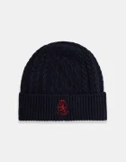 Tommy Hilfiger Шапка