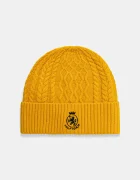 Tommy Hilfiger Шапка