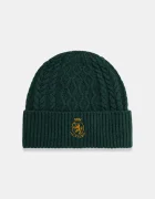 Tommy Hilfiger Шапка