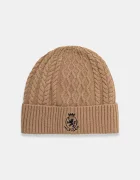 Tommy Hilfiger Шапка