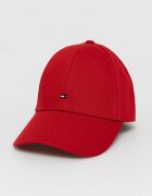 Tommy Hilfiger Шапка
