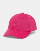 Tommy Hilfiger Шапка с козирка