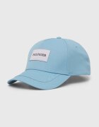 Tommy Hilfiger Шапка с козирка