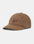 Tommy Hilfiger Шапка с козирка