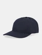 Tommy Hilfiger Шапка с козирка