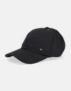 Tommy Hilfiger Шапка с козирка