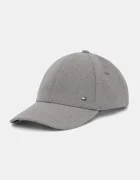 Tommy Hilfiger Шапка с козирка