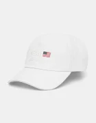 Tommy Hilfiger Шапка с козирка x SAIL GP