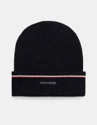 Tommy Hilfiger Шапка с вълна