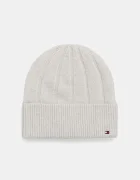 Tommy Hilfiger Шапка с вълна