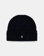 Tommy Hilfiger Шапка с вълна