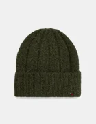 Tommy Hilfiger Шапка с вълна