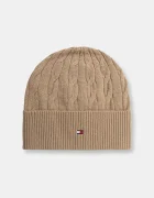 Tommy Hilfiger Шапка с вълна